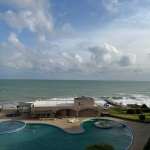 Едностаен апартамент в Ахелой - 38 кв.м за 953 €/кв.м - Снимка #1