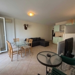 Тристаен апартамент в Ахелой - 92 кв.м за 582 €/кв.м - Снимка #1