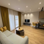Двустаен апартамент в София, Витоша - 75 кв.м за 1027 €/кв.м - Снимка #1