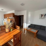 Тристаен апартамент в к.к. Слънчев бряг - 85 кв.м за 630 €/кв.м - Снимка #1