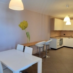 Дава се под наем Двустаен апартамент в София, Младост 4 - 65 кв.м за 510 € - Снимка #1