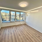 Едностаен апартамент в Варна, Общината - 18 кв.м за 2995 €/кв.м - Снимка #1