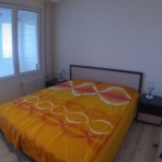 Дава се под наем Двустаен апартамент в Бургас, Зорница - 54 кв.м за 357 € - Снимка #1