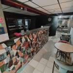 Заведение в Варна, Генералите - 42 кв.м за 1191 €/кв.м - Снимка #1