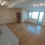 Тристаен апартамент в Варна, Галата - 158 кв.м за 1254 €/кв.м - Снимка #1