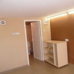 Дава се под наем Офис в София, Център - 20 кв.м за 200 € - Снимка #1