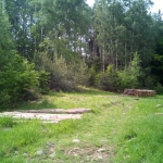 Парцел в Перник, Твърди ливади - 943 кв.м за 51 €/кв.м - Снимка #1