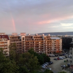 Дава се под наем  в Варна, Базар Левски - 20 кв.м за 102 € - Снимка #1