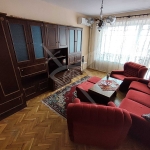 Многостаен апартамент в Варна, Окръжна болница - 101 кв.м за 1614 €/кв.м - Снимка #1
