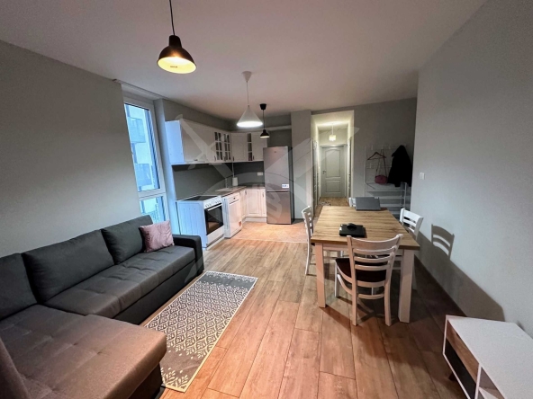 Тристаен апартамент в Варна, Възраждане 1 - 91 кв.м за 1797 €/кв.м - Снимка #1