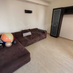 Двустаен апартамент в Варна, Аспарухово - 55 кв.м за 1400 €/кв.м - Снимка #1