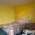 Едностаен апартамент в к.к. Златни пясъци - 49 кв.м за 674 €/кв.м - Снимка #1