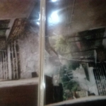 Къща в Ловеч, Вароша - 70 кв.м за 586 €/кв.м - Снимка #1