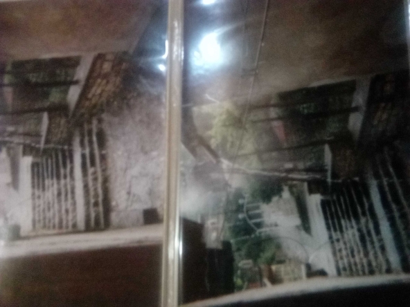 Къща в Ловеч, Вароша - 70 кв.м за 586 €/кв.м - Снимка #1