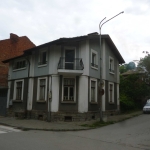 Къща в Габрово, Център - 273 кв.м за 673 €/кв.м - Снимка #1