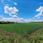 Парцел в Добрич, Автогара - 2869 кв.м за 7 €/кв.м - Снимка #1