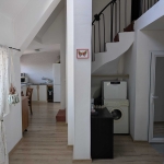 Дава се под наем Тристаен апартамент в София, Борово - 102 кв.м за 612 € - Снимка #1