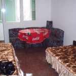 Дава се под наем Двустаен апартамент в Пловдив, Център - 48 кв.м за 400 € - Снимка #1