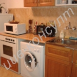 Тристаен апартамент в Велико Търново, Център - 85 кв.м за 1353 €/кв.м - Снимка #1