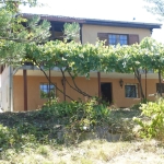 Къща в София, 7-ми 11-ти километър - 91 кв.м за 825 €/кв.м - Снимка #1