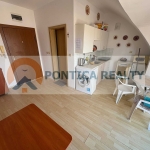 Двустаен апартамент в к.к. Слънчев бряг - 48 кв.м за 1386 €/кв.м - Снимка #1