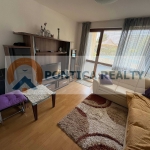 Двустаен апартамент в Несебър - 70 кв.м за 1079 €/кв.м - Снимка #1