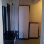 Дава се под наем Двустаен апартамент в Варна, ХЕИ - 100 кв.м за 408 € - Снимка #1