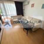 Двустаен апартамент в Несебър - 70 кв.м за 1065 €/кв.м - Снимка #1