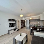 Двустаен апартамент в Велико Търново, Картала - 64 кв.м за 1985 €/кв.м - Снимка #1