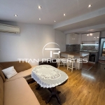 Двустаен апартамент в Варна, Цветен квартал - 64 кв.м за 2266 €/кв.м - Снимка #1