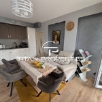 Тристаен апартамент в Варна, Възраждане 3 - 80 кв.м за 2838 €/кв.м - Снимка #1