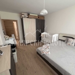 Двустаен апартамент в Велико Търново, Картала - 80 кв.м за 1688 €/кв.м - Снимка #1