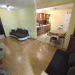 Тристаен апартамент в с. Левски, Област Варна - 102 кв.м за 1520 €/кв.м - Снимка #1