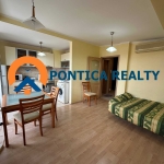 Двустаен апартамент в к.к. Слънчев бряг - 71 кв.м за 1015 €/кв.м - Снимка #1