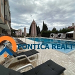 Двустаен апартамент в к.к. Слънчев бряг - 71 кв.м за 1282 €/кв.м - Снимка #1