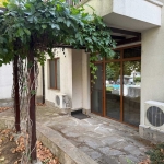 Двустаен апартамент в к.к. Слънчев бряг - 58 кв.м за 615 €/кв.м - Снимка #1