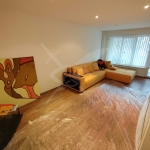 Двустаен апартамент в Варна, Трошево - 60 кв.м за 2000 €/кв.м - Снимка #1