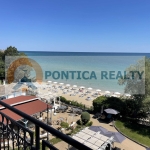 Двустаен апартамент в Свети Влас - 79 кв.м за 549 €/кв.м - Снимка #1