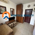 Двустаен апартамент в к.к. Слънчев бряг - 35 кв.м за 700 €/кв.м - Снимка #1