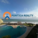 Едностаен апартамент в Ахелой - 45 кв.м за 805 €/кв.м - Снимка #1