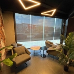 Дава се под наем Магазин в Пловдив, Тракия - 25 кв.м за 648.21 € - Снимка #1