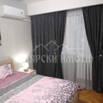 Двустаен апартамент в Велико Търново, Център - 70 кв.м за 984 €/кв.м - Снимка #1