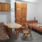 Едностаен апартамент в Велико Търново, Акация - 28 кв.м за 891 €/кв.м - Снимка #1