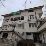 Къща в Варна, м-т Евксиноград - 305 кв.м за 1672 €/кв.м - Снимка #1
