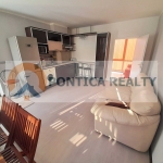 Тристаен апартамент в к.к. Слънчев бряг - 74 кв.м за 648 €/кв.м - Снимка #1