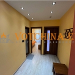 Тристаен апартамент в Каварна - 100 кв.м за 655 €/кв.м - Снимка #1