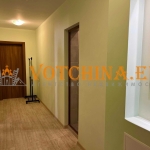 Тристаен апартамент в Каварна - 99 кв.м за 653 €/кв.м - Снимка #1