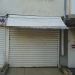 Дава се под наем Магазин в София, Надежда 2 - 17 кв.м за 230 € - Снимка #1