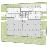 Магазин в София, Витоша - 590 кв.м за 4200 €/кв.м - Снимка #1