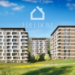 Двустаен апартамент в Варна, Аспарухово - 69 кв.м за 850 €/кв.м - Снимка #1
